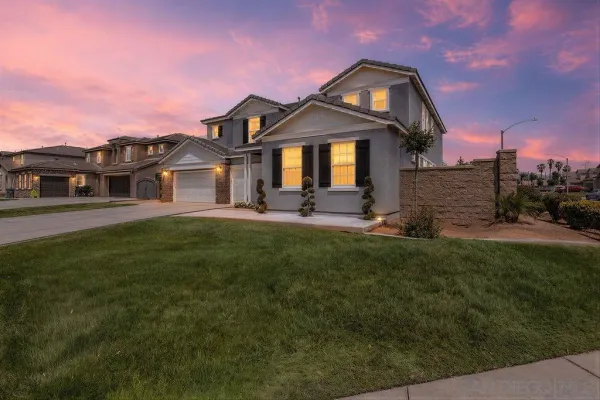$649,999 | 25462 Clovelly Court, Moreno Valley, CA 92553