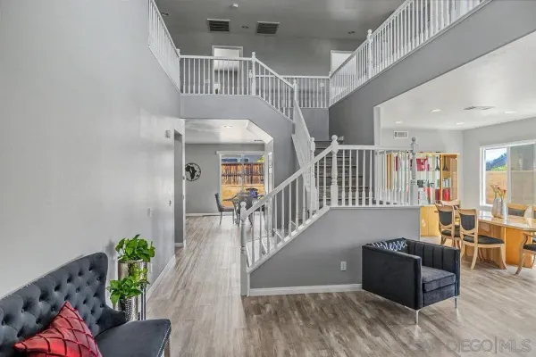 $649,999 | 25462 Clovelly Court, Moreno Valley, CA 92553