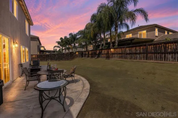 $649,999 | 25462 Clovelly Court, Moreno Valley, CA 92553