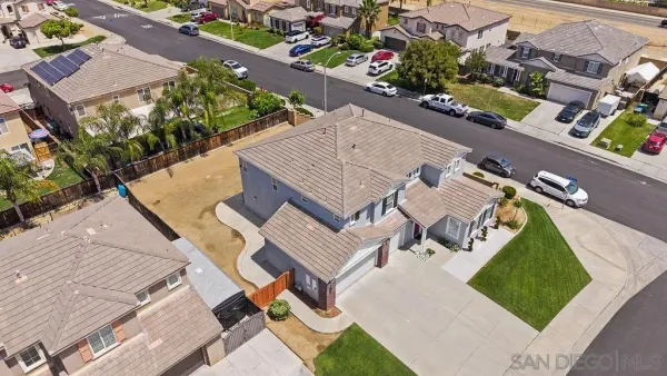 $649,999 | 25462 Clovelly Court, Moreno Valley, CA 92553