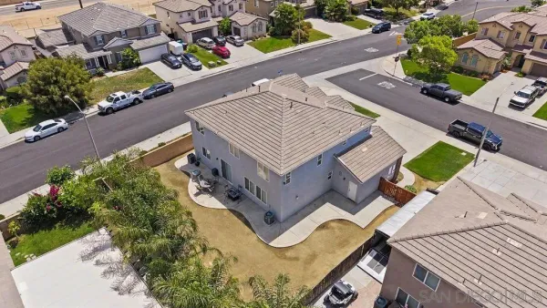 $649,999 | 25462 Clovelly Court, Moreno Valley, CA 92553