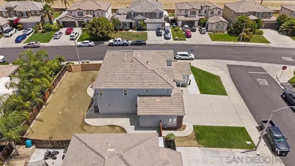 $649,999 | 25462 Clovelly Court, Moreno Valley, CA 92553