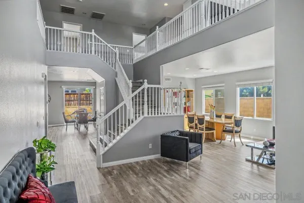 $649,999 | 25462 Clovelly Court, Moreno Valley, CA 92553