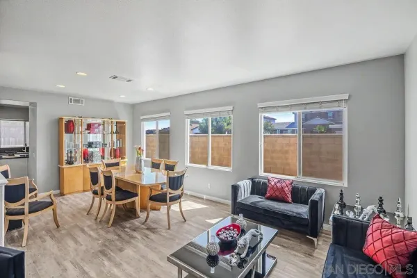 $649,999 | 25462 Clovelly Court, Moreno Valley, CA 92553