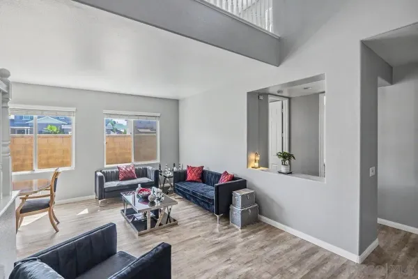 $649,999 | 25462 Clovelly Court, Moreno Valley, CA 92553