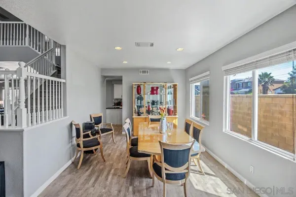 $649,999 | 25462 Clovelly Court, Moreno Valley, CA 92553