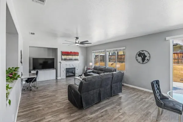 $649,999 | 25462 Clovelly Court, Moreno Valley, CA 92553