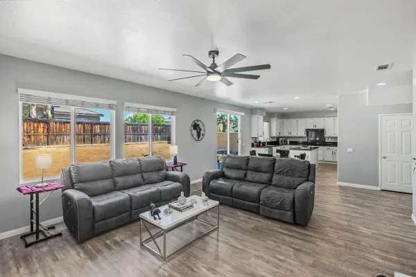 $649,999 | 25462 Clovelly Court, Moreno Valley, CA 92553