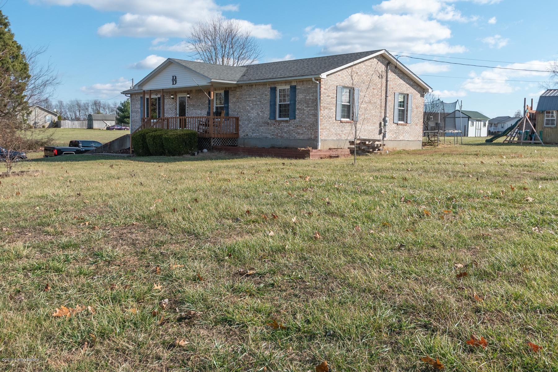 980 Hobbs Reesor Road Vine Grove, KY 40175 - Photo 3 of 30 DSC_0297