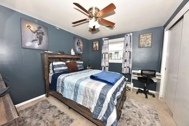 $339,900 | 9525 West Grantosa Drive, Wauwatosa, WI 53222