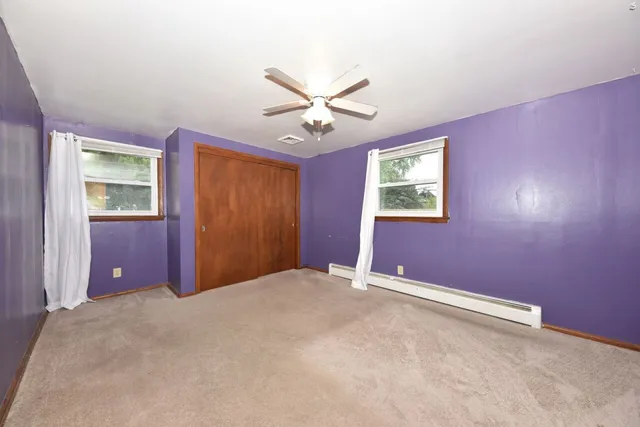 $339,900 | 9525 West Grantosa Drive, Wauwatosa, WI 53222