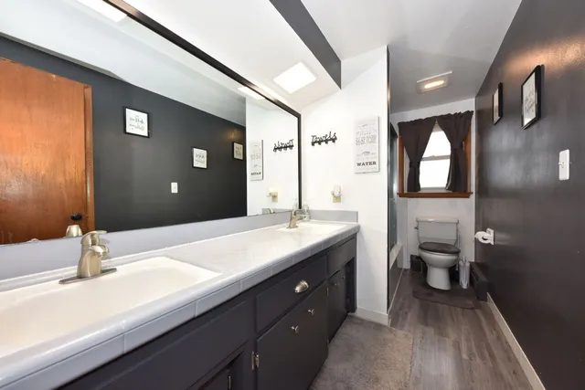 $339,900 | 9525 West Grantosa Drive, Wauwatosa, WI 53222