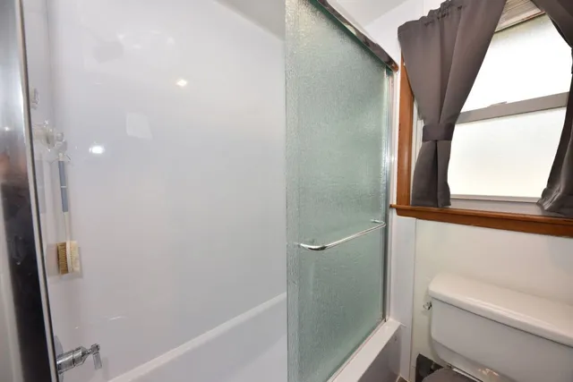 $339,900 | 9525 West Grantosa Drive, Wauwatosa, WI 53222