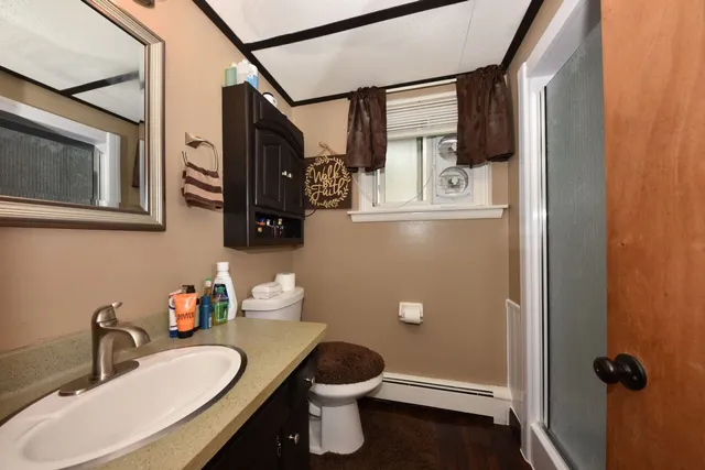 $339,900 | 9525 West Grantosa Drive, Wauwatosa, WI 53222