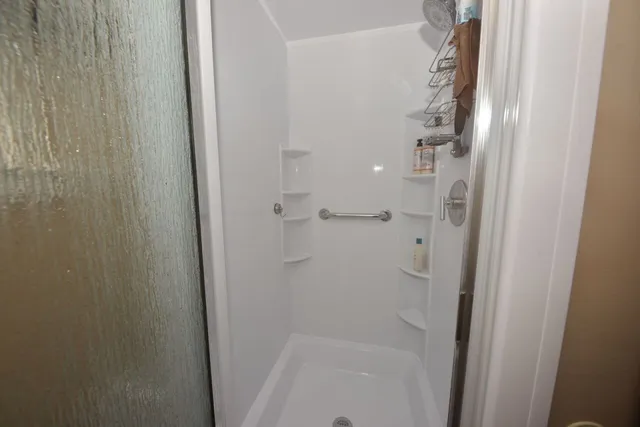 $339,900 | 9525 West Grantosa Drive, Wauwatosa, WI 53222