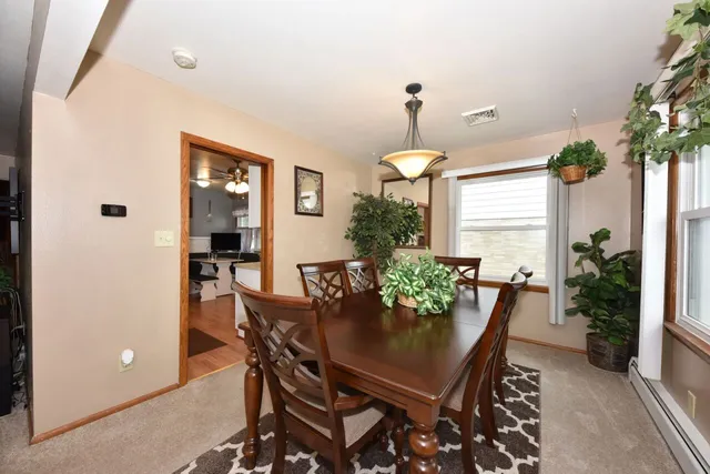 $339,900 | 9525 West Grantosa Drive, Wauwatosa, WI 53222