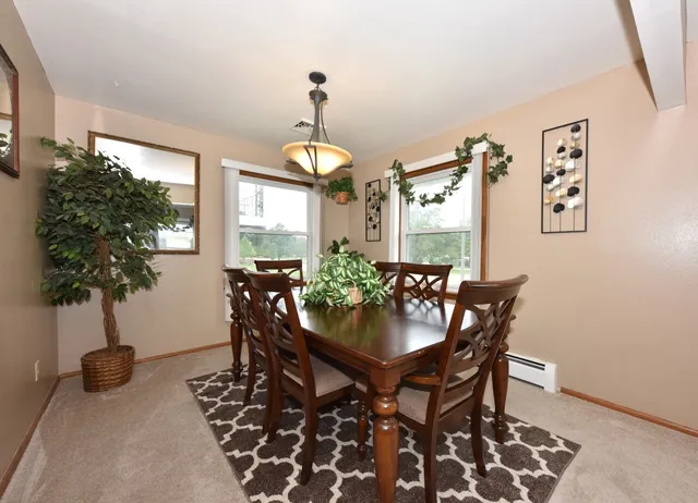 $339,900 | 9525 West Grantosa Drive, Wauwatosa, WI 53222