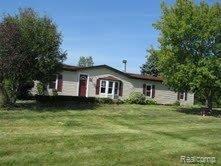 5315 Kelly Road Capac, MI 48014 - Photo 7 of 11 0CACMLQ08.jpg