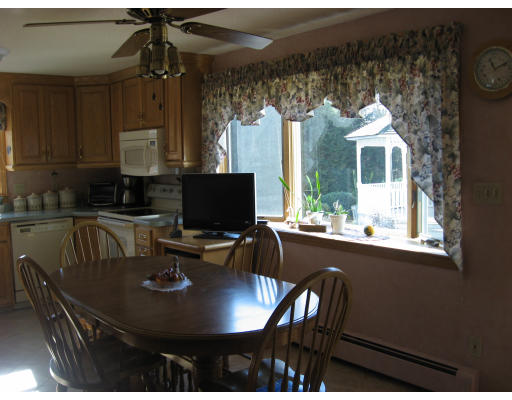5 Royden Road Weymouth, MA 02190 - Photo 11 of 20 Gallery Image 11