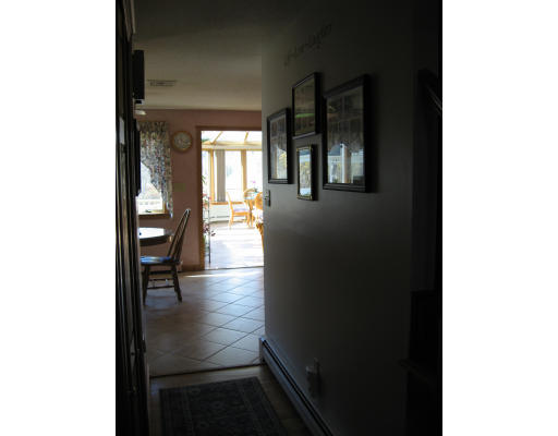 5 Royden Road Weymouth, MA 02190 - Photo 8 of 20 Gallery Image 8