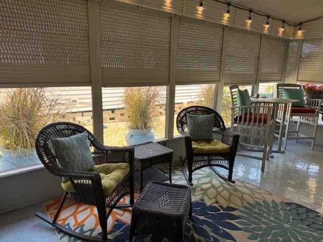 1001 Starkey Road, Unit 331 Largo, FL 33771 - Photo 5 of 23