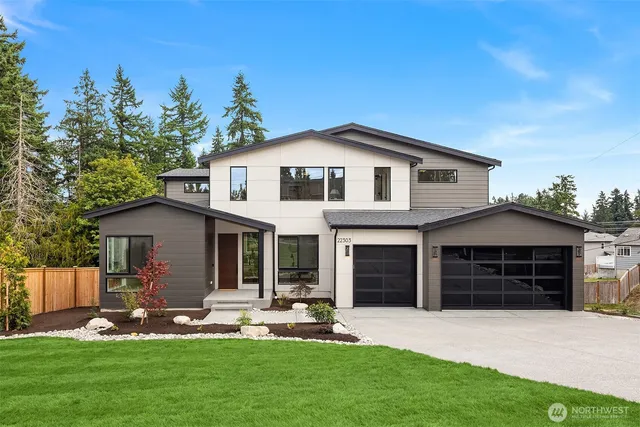 $2,249,950 | 22303 Old Poplar Way, Brier, WA 98036