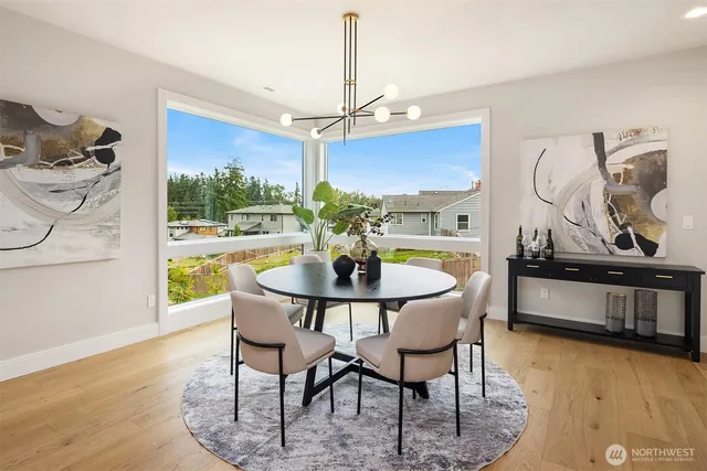 $2,249,950 | 22303 Old Poplar Way, Brier, WA 98036