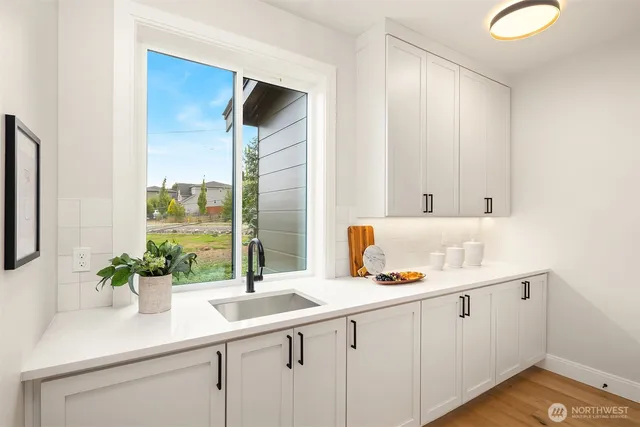 $2,249,950 | 22303 Old Poplar Way, Brier, WA 98036