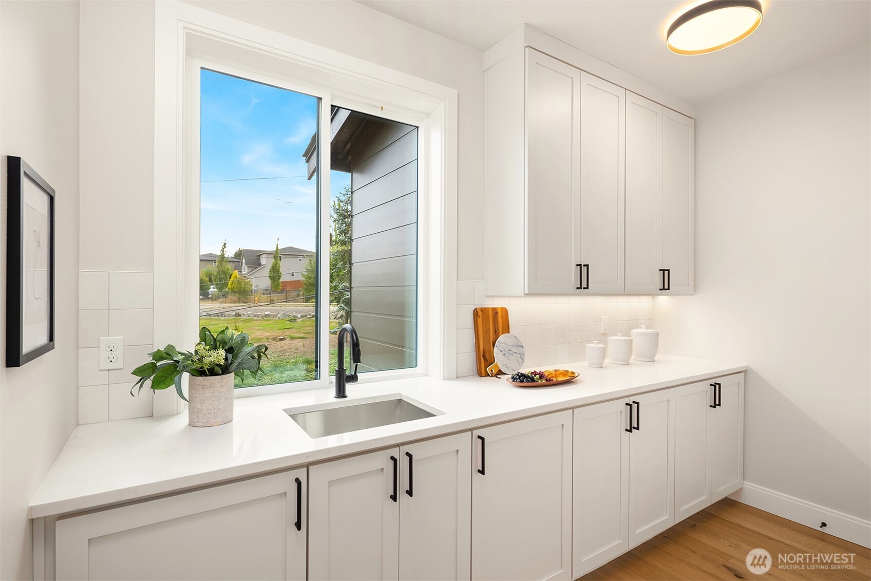 22303 Old Poplar Way Brier, WA 98036 - Photo 12 of 40