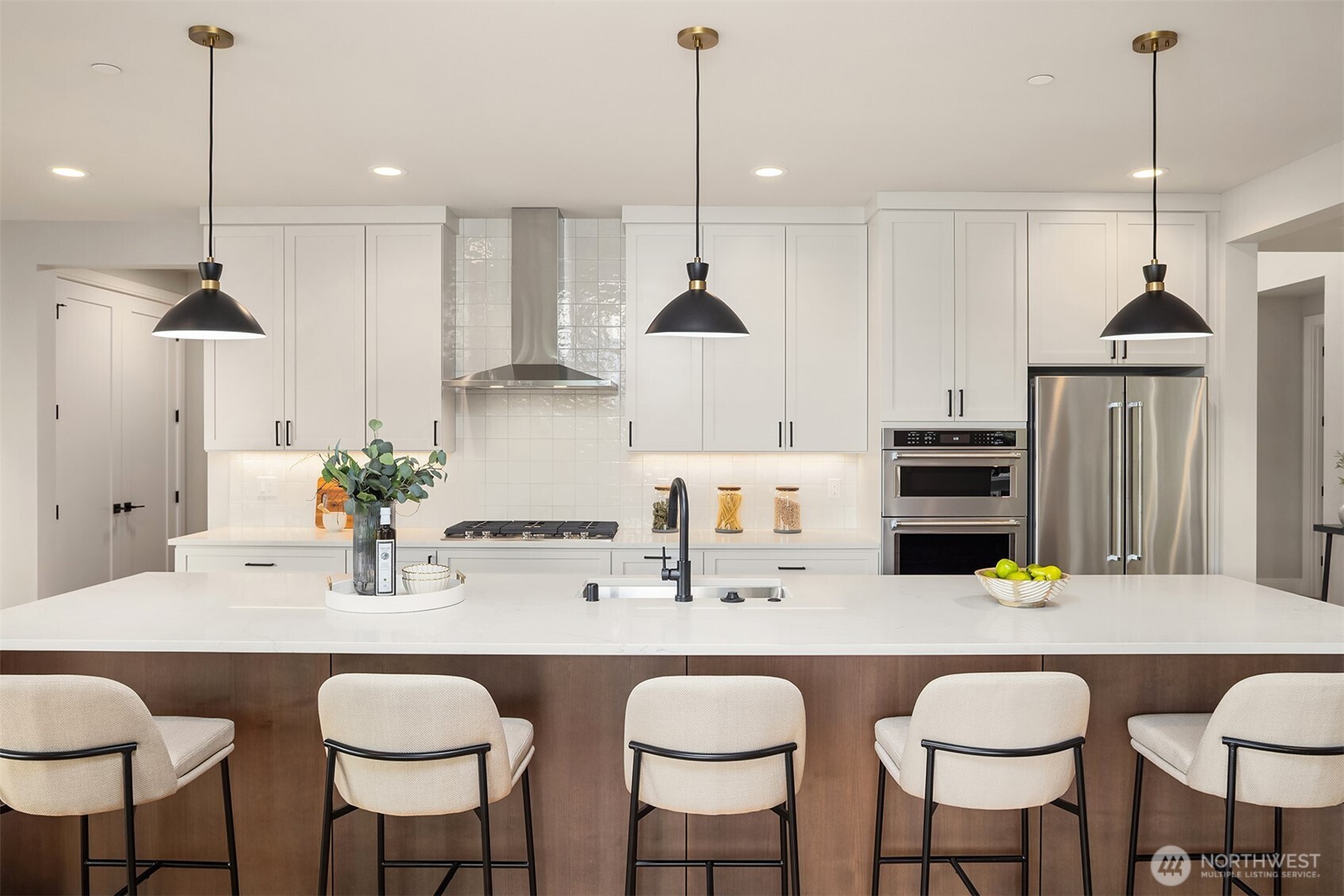 22303 Old Poplar Way Brier, WA 98036 - Photo 14 of 40