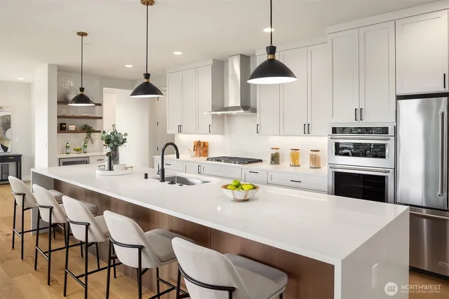 $2,249,950 | 22303 Old Poplar Way, Brier, WA 98036