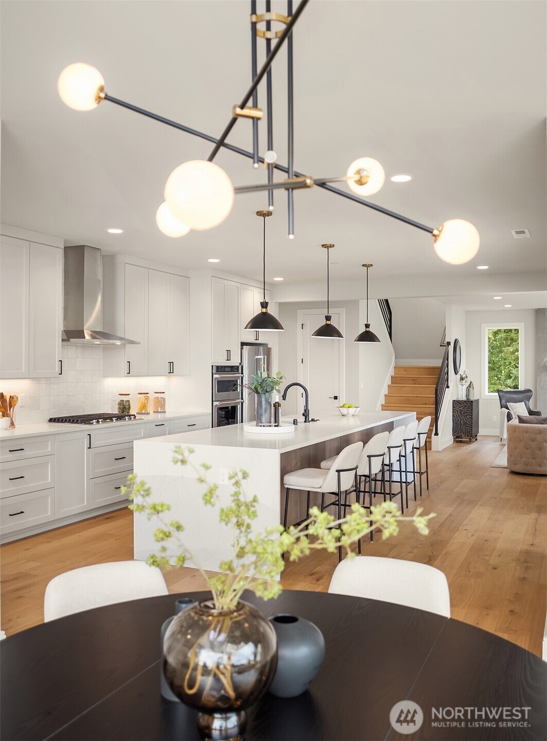 22303 Old Poplar Way Brier, WA 98036 - Photo 16 of 40