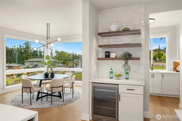 $2,199,950 | 22303 Old Poplar Way, Brier, WA 98036