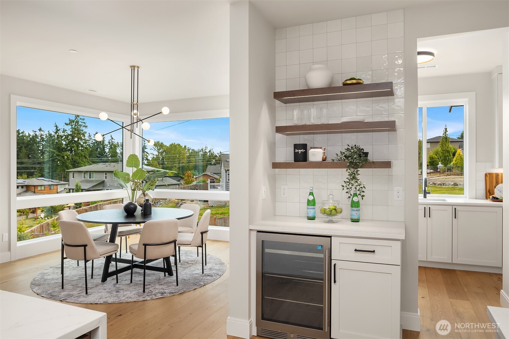 22303 Old Poplar Way Brier, WA 98036 - Photo 17 of 40