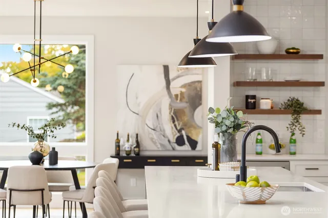 $2,249,950 | 22303 Old Poplar Way, Brier, WA 98036