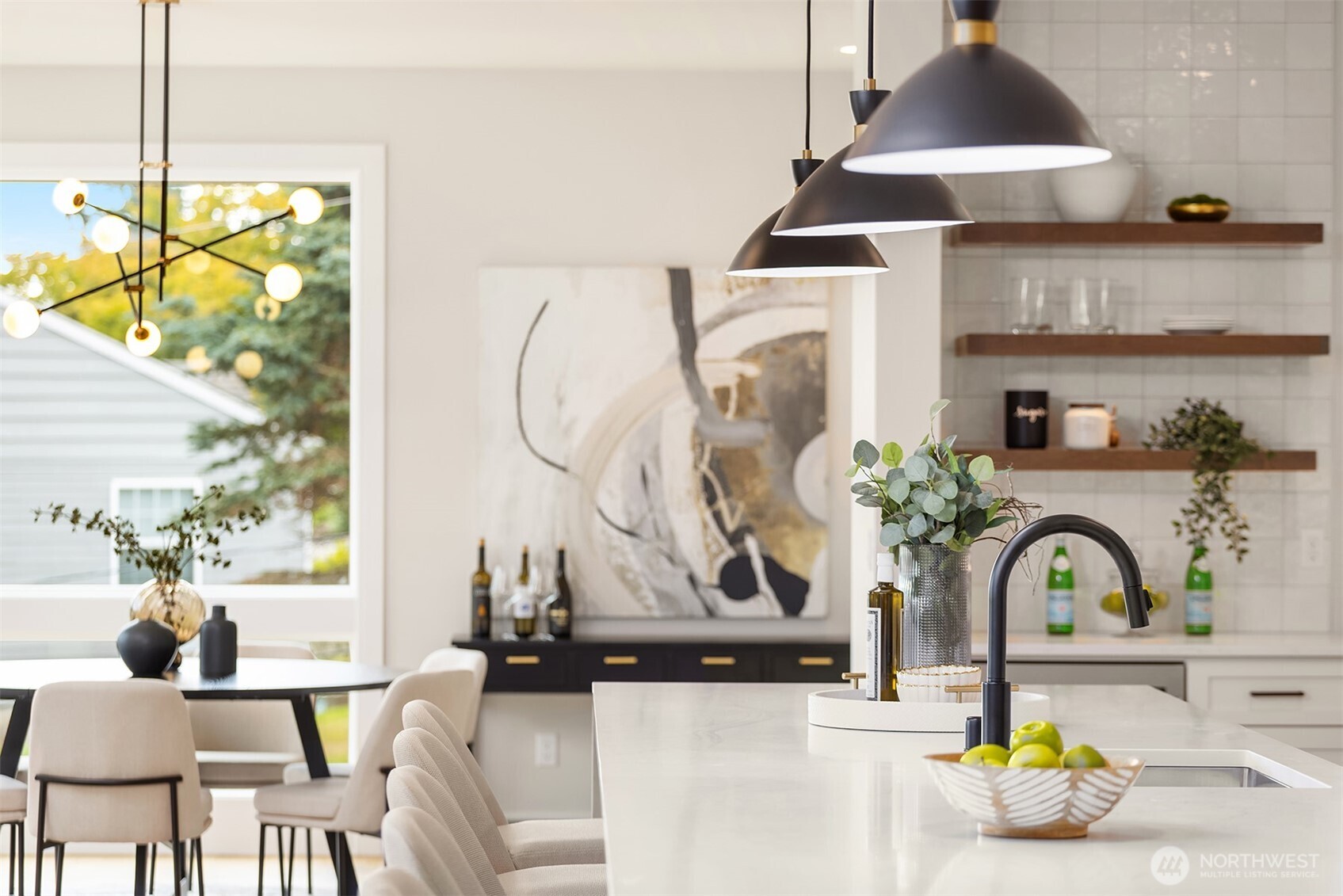 22303 Old Poplar Way Brier, WA 98036 - Photo 19 of 40