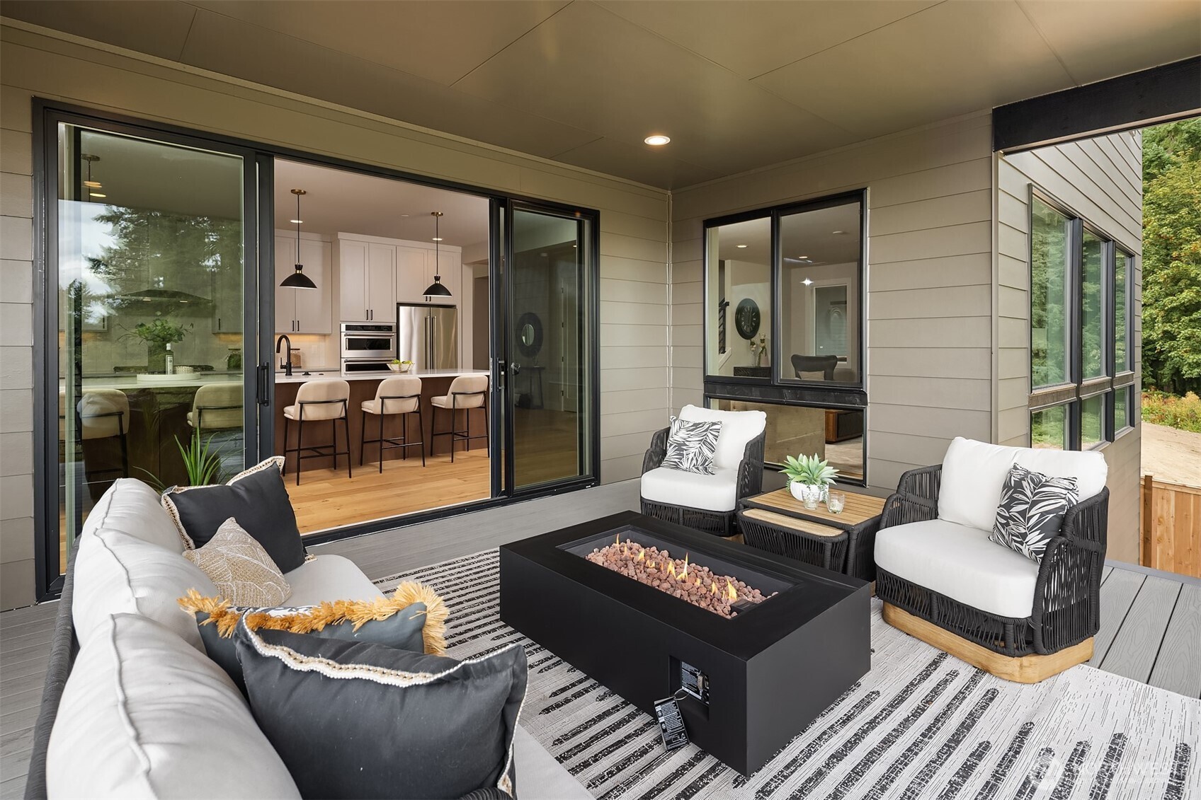 22303 Old Poplar Way Brier, WA 98036 - Photo 20 of 40