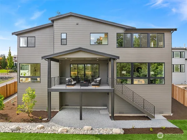 $2,199,950 | 22303 Old Poplar Way, Brier, WA 98036