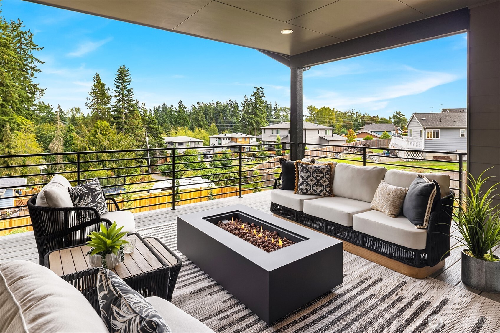 22303 Old Poplar Way Brier, WA 98036 - Photo 21 of 40