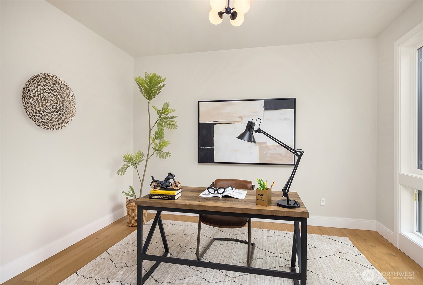 22303 Old Poplar Way Brier, WA 98036 - Photo 22 of 40