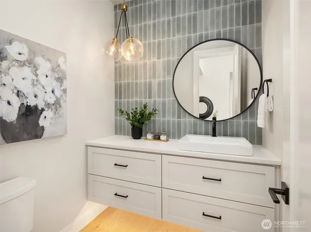 $2,249,950 | 22303 Old Poplar Way, Brier, WA 98036