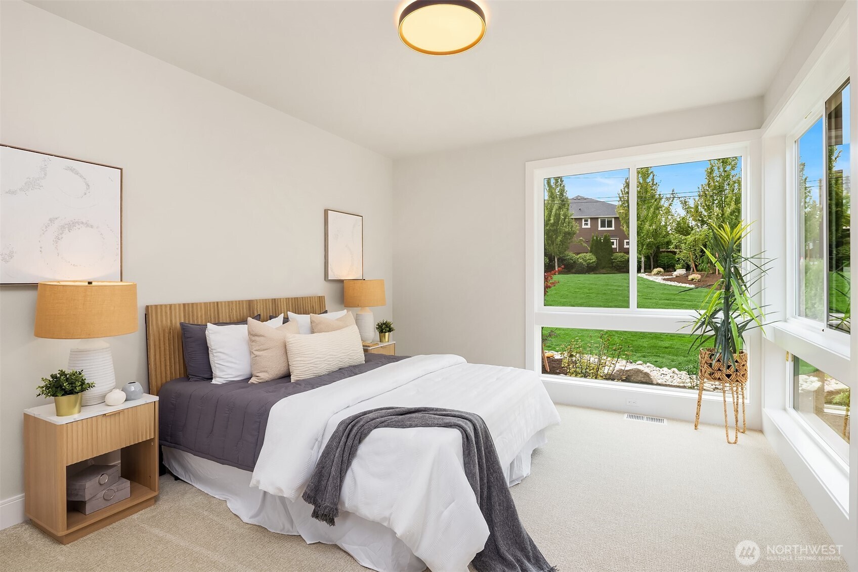 22303 Old Poplar Way Brier, WA 98036 - Photo 24 of 40