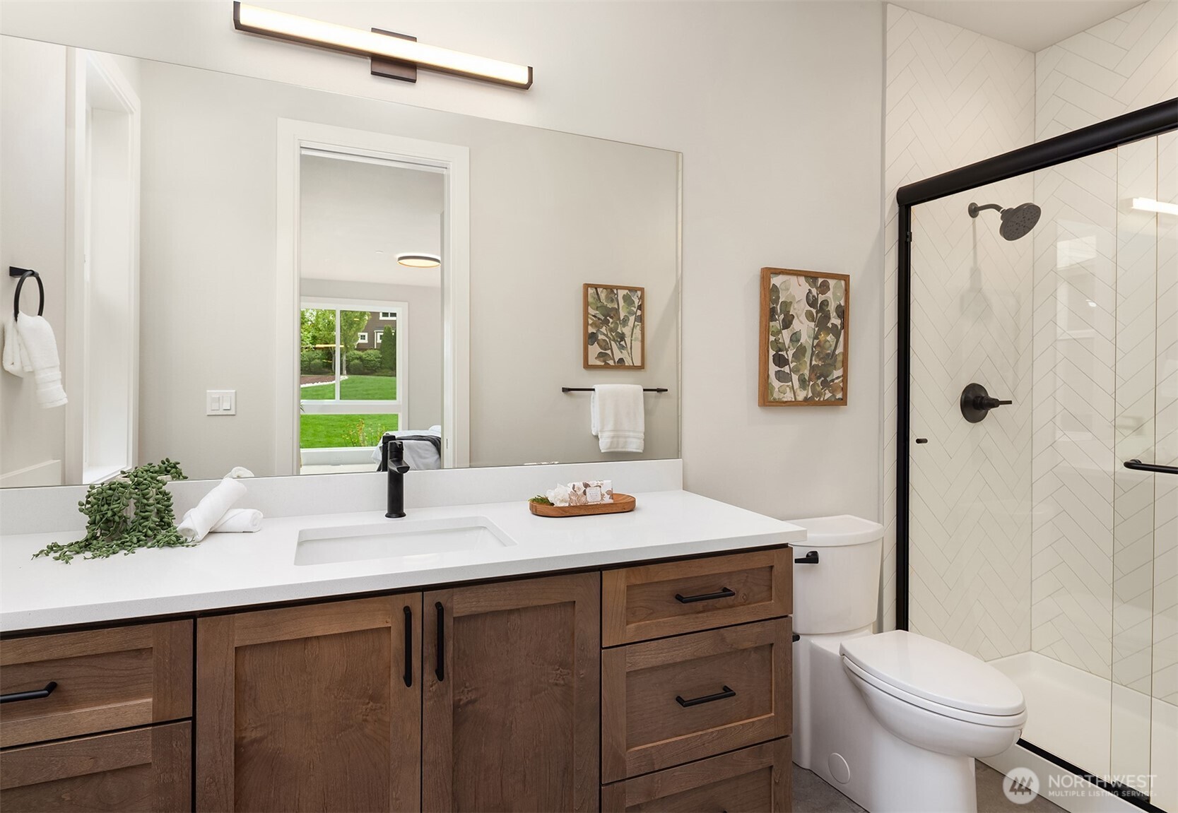 22303 Old Poplar Way Brier, WA 98036 - Photo 25 of 40