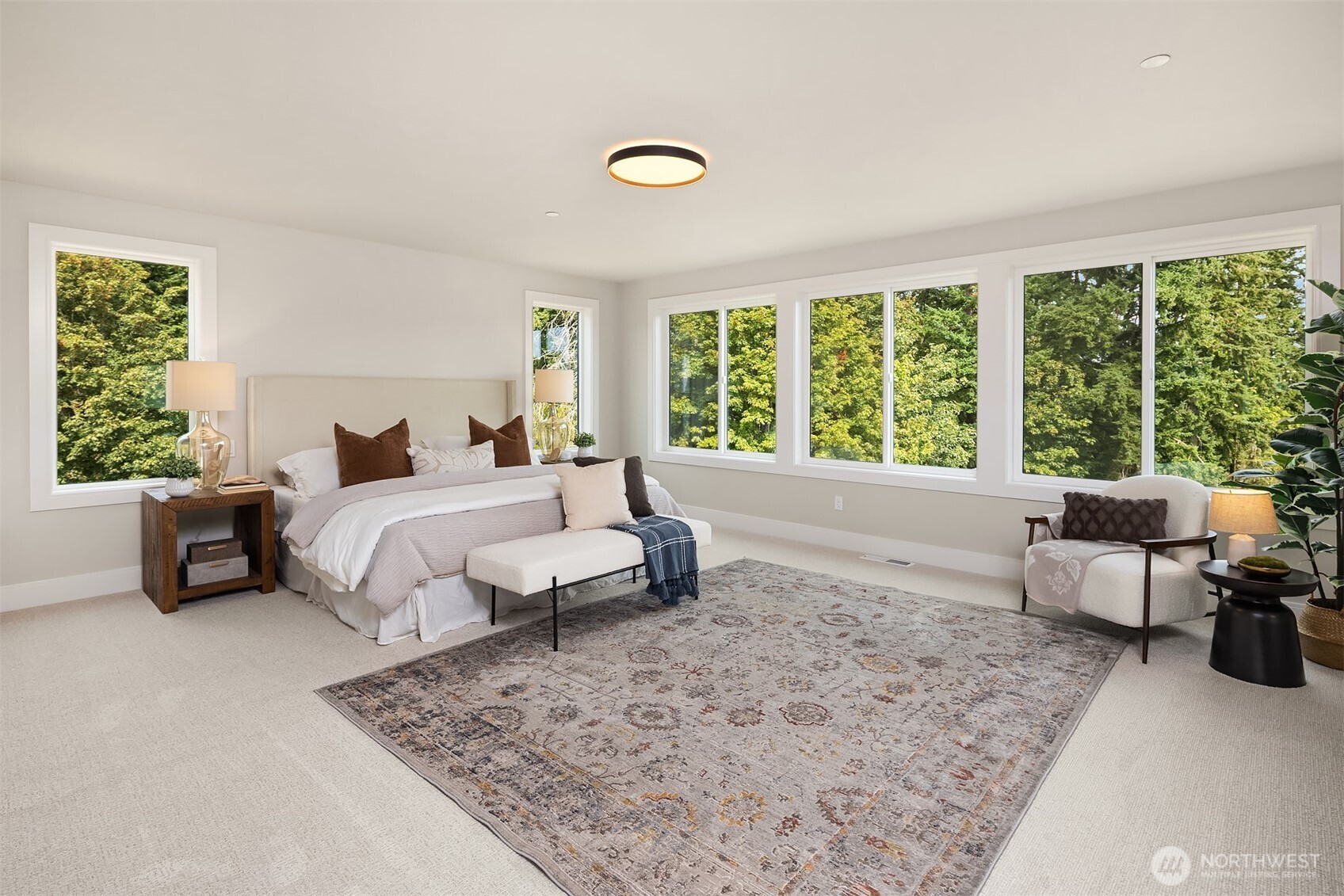 22303 Old Poplar Way Brier, WA 98036 - Photo 26 of 40