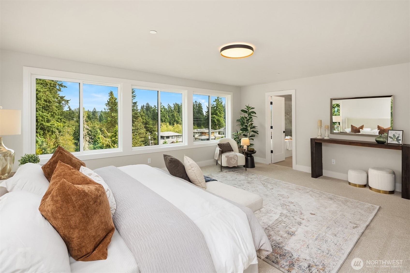 22303 Old Poplar Way Brier, WA 98036 - Photo 27 of 40