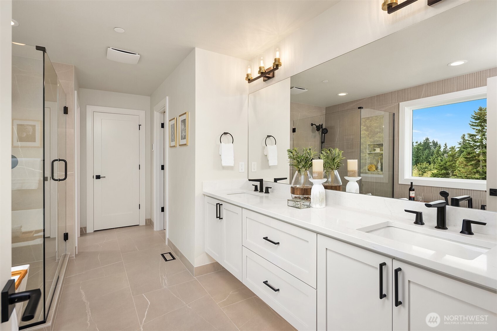 22303 Old Poplar Way Brier, WA 98036 - Photo 28 of 40