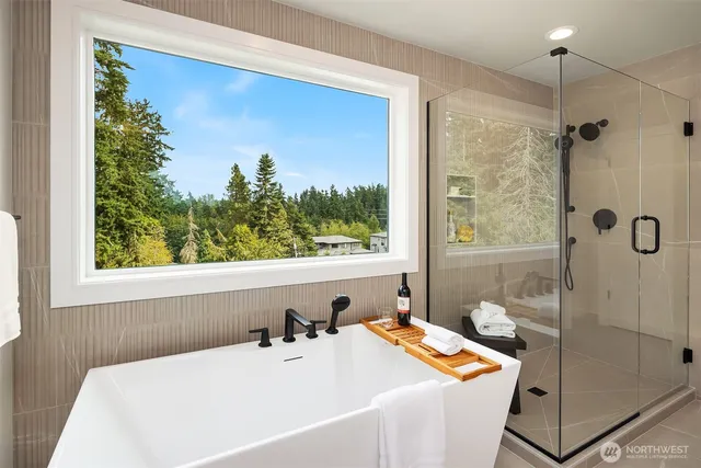 $2,249,950 | 22303 Old Poplar Way, Brier, WA 98036