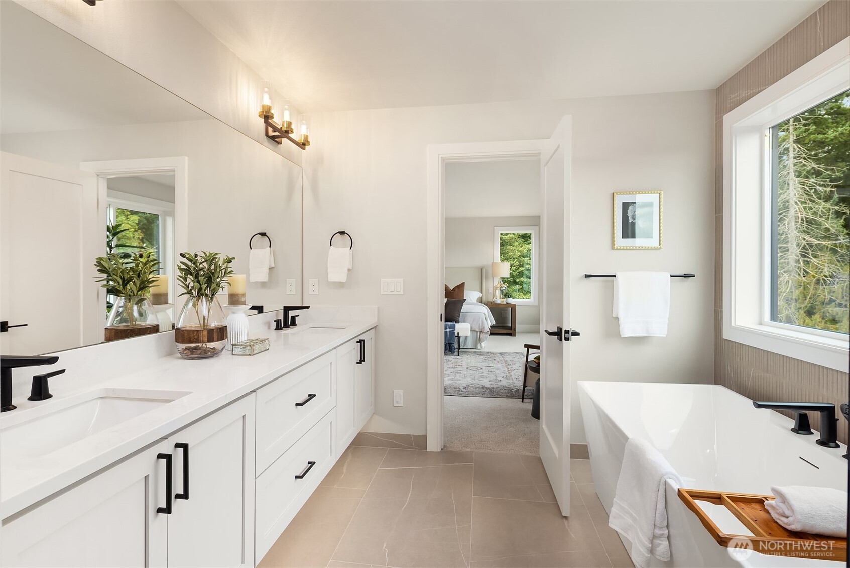 22303 Old Poplar Way Brier, WA 98036 - Photo 30 of 40