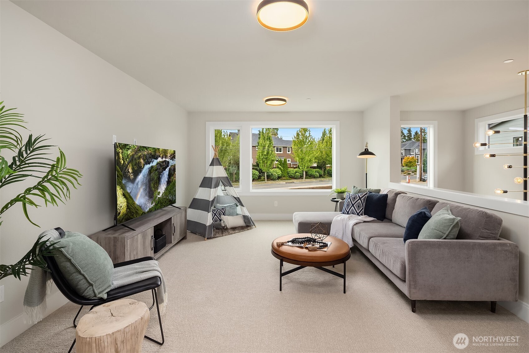 22303 Old Poplar Way Brier, WA 98036 - Photo 31 of 40