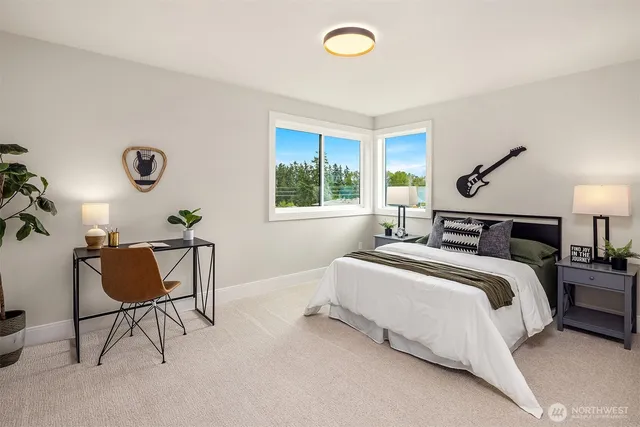 $2,249,950 | 22303 Old Poplar Way, Brier, WA 98036